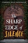 The Sharp Edge of...