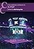 The Cambridge Companion to K-Pop by Suk-Young Kim
