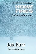 Home Fires