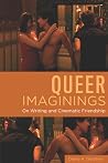 Queer Imaginings:...