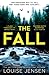 The Fall