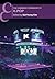 The Cambridge Companion to K-Pop (Cambridge Companions to Music)