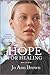 A Hope for Healing (Secrets...