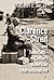 Clarence Streit and Twentieth-Century American Internationalism (Cambridge Studies in US Foreign Relations)