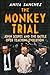 The Monkey Trial: John Scop...
