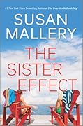 The Sister Effect