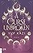 A Curse Unbroken by Yvy Kazi