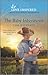 The Baby Inheritance (Lazy ...