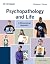 Psychopathology and Life: A...