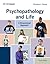 Psychopathology and Life: A Dimensional Approach (MindTap Course List)
