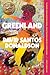 Greenland: A Proustian Debut Literary Romance of Forbidden Love, Race, and Identity Between E.M. Forster and Mohammed el Adl