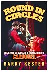 Round in Circles:...