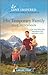 His Temporary Family: An Uplifting Inspirational Romance (Love Inspired)