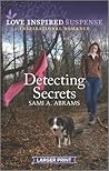 Detecting Secrets