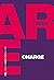 Charge: J'ouvre le huis clos psychiatrique (Cahiers libres) (French Edition)