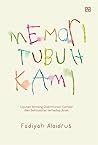 Memori Tubuh Kami...