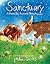 Sanctuary: A Home for Rescu...