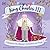 King Charles III: Celebrati...