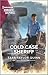 Cold Case Sheriff (Sierra's Web, #5)