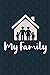 My Family