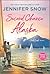 Second Chance Alaska (Wild Coast, #3)