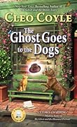 The Ghost Goes to the Dogs