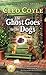 The Ghost Goes to the Dogs ...