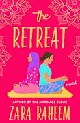The Retreat