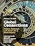 Global Connections: Volume ...