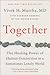 Together: The Healing Power...