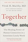 Together: The Hea...