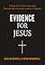 Evidence for Jesus: Timeles...