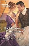 Trending Books
