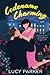 Codename Charming (Palace I...