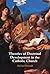 Theories of Doctrinal Development in the Catholic Church