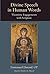 Divine Speech in Human Words: Thomistic Engagements with Scripture (Thomistic Ressourcement Series)