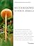 National Audubon Society Mushrooms of North America by National Audubon Society