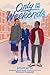 Only on the Weekends: A Young Adult Gay Romance Novel in Verse About First Love and Self-Discovery