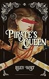 Pirate's Queen