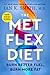 The Met Flex Diet: Burn Bet...