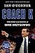 Coach K: The Rise and Reign of Mike Krzyzewski