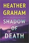 Shadow of Death