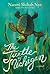 The Turtle of Michigan: A Novel