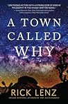 A Town Called Why A Town Called Why