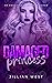 Damaged Princess (The Omega...