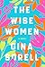 The Wise Women