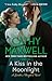 A Kiss in the Moonlight (The Gambler's Daughters #1)