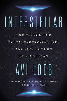 [Download] Interstellar: The S
