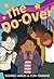 The Do-Over (The Do-Over #1)