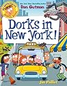 Trending Books